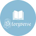 Storyverse