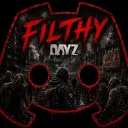 Filthy Dayz