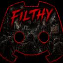 FILTHY Discord Server Icon