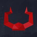 Valheimod.ru Discord Server Icon