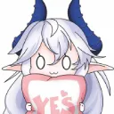 Cutie Stories