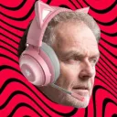 Gamingkomitéen