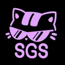 FM's Silly Goober Society Discord Server Icon