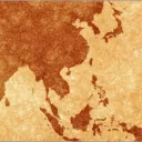 Azia-Oceania Junulara Komunumo