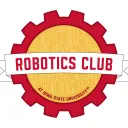 Robotics Club ISU