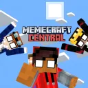 MemerNation