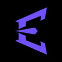 ENCTR Official