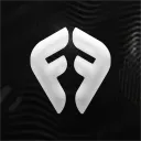 fkosta. FanBase