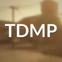 Teardown Multiplayer