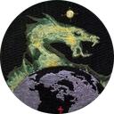 Hardwired Discord Server Icon