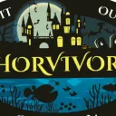 Horvivor