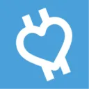 India Covid- Crypto Relief