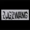 Zugzwang_ttv community