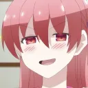 Luna de Tsukasa 🌙❤✨ • anime •