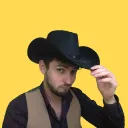 Sheriff's Saloon