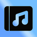 Soundeffect Community