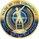 MXSG