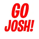 Josh Fight Remembrence