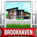 BrookHaven