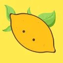 🍋 Waymay's Lemon Tree🍋