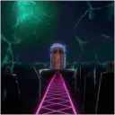 The Great Runas