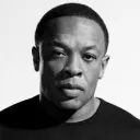 DR. DRE's Studio