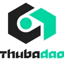 THUBA DAO