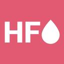 HFO Edits Discord Server Icon