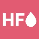 HFO Edits