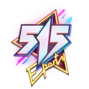 515 EPARTY COPA DE LA COMUNIDAD DE LATAM