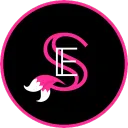 Spirit Essence Esports