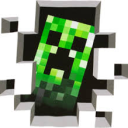 supergens2 official server
