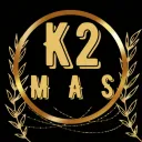 K2MAS