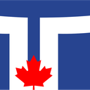 Toronto Server Icon