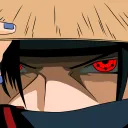 Vision FA