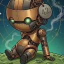 42nd Gamer&Dev Community