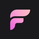 Flyte
