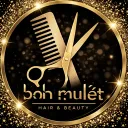 Bob Mulét
