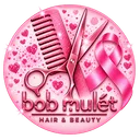 Bob Mulét