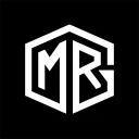 MRGANG_TV