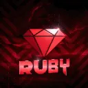 RUBY