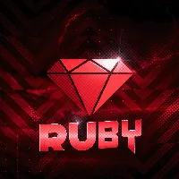 RUBY — мониторинг Discord сервера, статистика и рейтинг