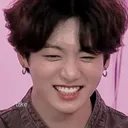 moots da ash linda