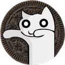 Oreo321 & friends & speedruns