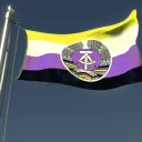 DDR.gay