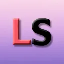 Leads Studio