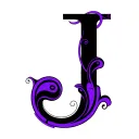 Mr Jay - Official