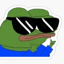 NAKEDNATION - Slightly Level Headed Traders