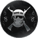 ARAB ARMA