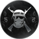 Discovery icon for ARAB ARMA Discord server